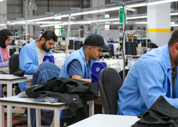 Asgari ücret tamam fiyatlara “asgari” ayar şart!