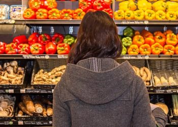 Belçika gıda fiyatlarını düşürmeye çalışıyor