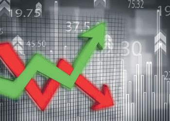 Seçim belirsizliği bitti borsada fiyatlama sürüyor