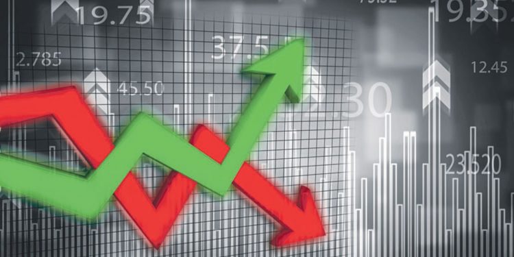 Seçim belirsizliği bitti borsada fiyatlama sürüyor