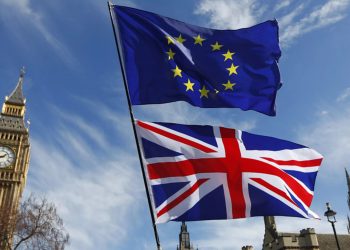 Brexit hane halkının maliyetlerini artırdı
