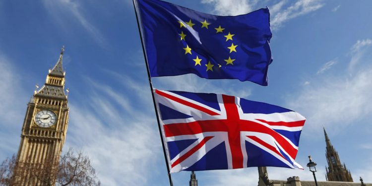 Brexit hane halkının maliyetlerini artırdı