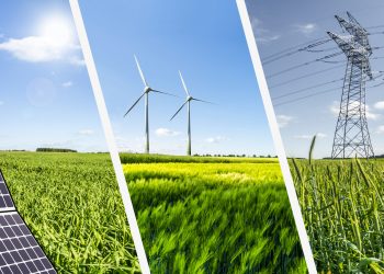 Dünya Bankası’ndan Türkiye’ye yenilenebilir enerji için 549 milyon dolar