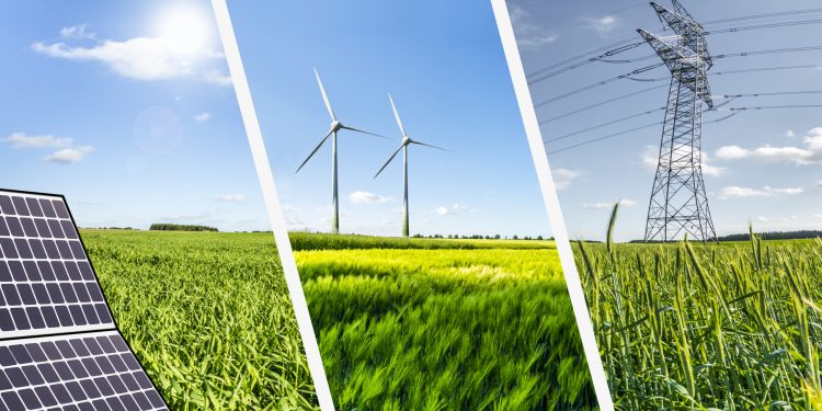 Dünya Bankası’ndan Türkiye’ye yenilenebilir enerji için 549 milyon dolar
