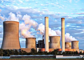 Sanayide enerjik uygulama ile 25 milyar dolar cepte kalabilir