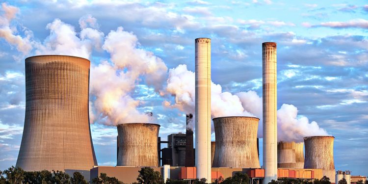 Sanayide enerjik uygulama ile 25 milyar dolar cepte kalabilir