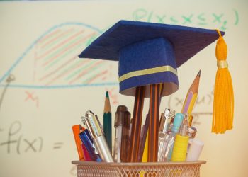 Uluslararası piyasaları okuyup anlamanın ayrıcalığı