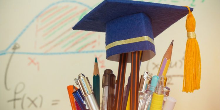 Uluslararası piyasaları okuyup anlamanın ayrıcalığı