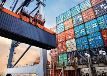 Çalışanların standartı artmalı maliyetler makul seviyede olmalı