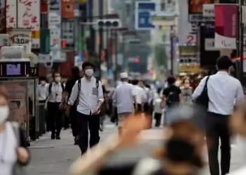 Japonya büyüme adımını yatırımlarla ivmelendirdi