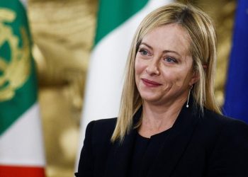 İtalya, Libya ile ilişkiyi enerjik tutmak niyetinde