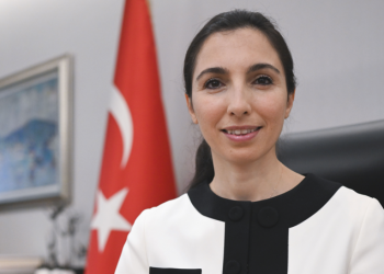 Ekonomik birimler ortak hedefte kolları sıvadı