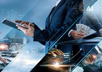 Onaysız işlemlerden bankalar sorumlu