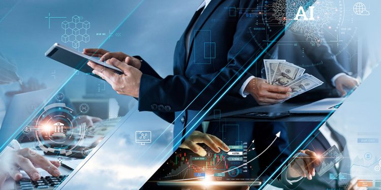 Onaysız işlemlerden bankalar sorumlu