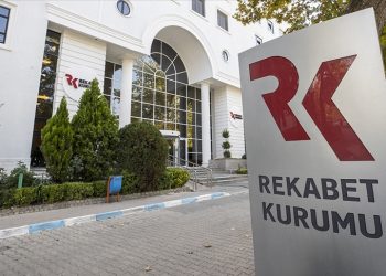 Vatandaşın mağduriyetine “Rekabetçi” çözüm arayışı