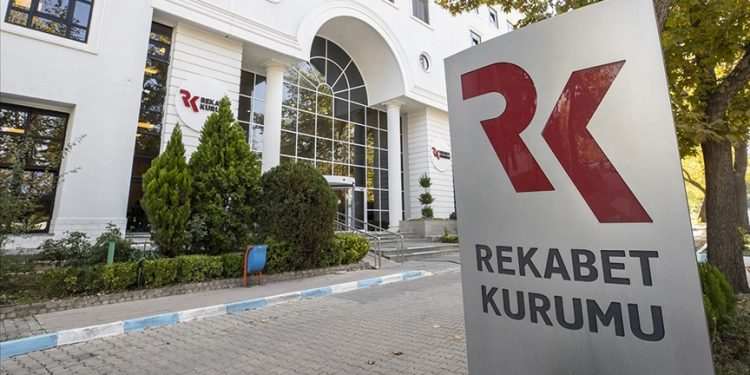 Vatandaşın mağduriyetine “Rekabetçi” çözüm arayışı