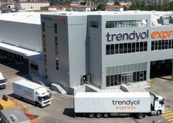 Trendyol yaz alışverişini tüm imkanlarıyla sunuyor