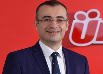 56 ürünüyle vatandaşa “bayram ettirdi”