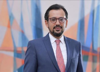 Yıldız Holding Türkiye’nin “En Gözde Şirketler”i arasında