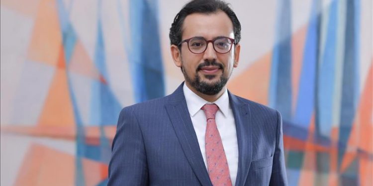 Yıldız Holding Türkiye’nin “En Gözde Şirketler”i arasında