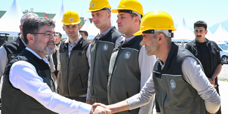 Ana önceliğimiz maliyetleri azaltıp verimliliği artırmak olmalı