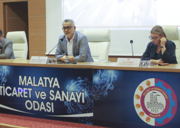 DASK’ın tazminat ödeme tutarı 30 milyar liraya dayandı