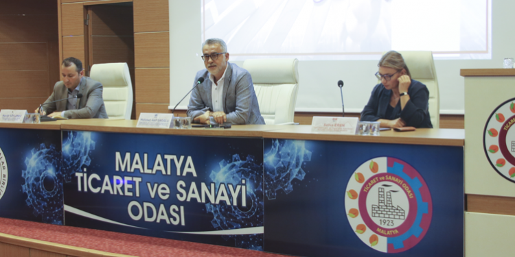 DASK’ın tazminat ödeme tutarı 30 milyar liraya dayandı