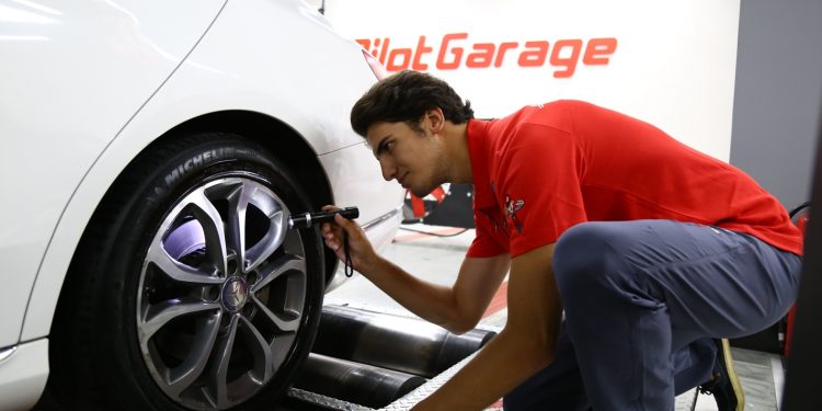 Maliyetler yükseldi ekspertizin önemi arttı