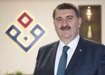 Farklı sektörlerle girişim ve iş birliğini artırıyor