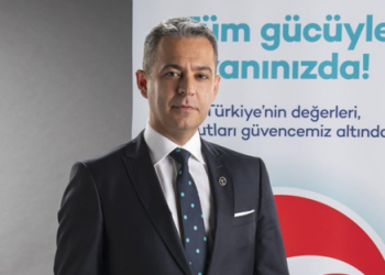 “Sigortacılık Okulu” ile çalışanlarının gelişimine yatırım yapıyor