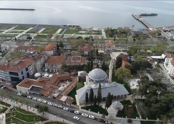 Yabancıların yeni gözdesi Trakya