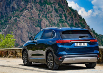 Elektrikli otomobiller Türkiye’de tutar mı?