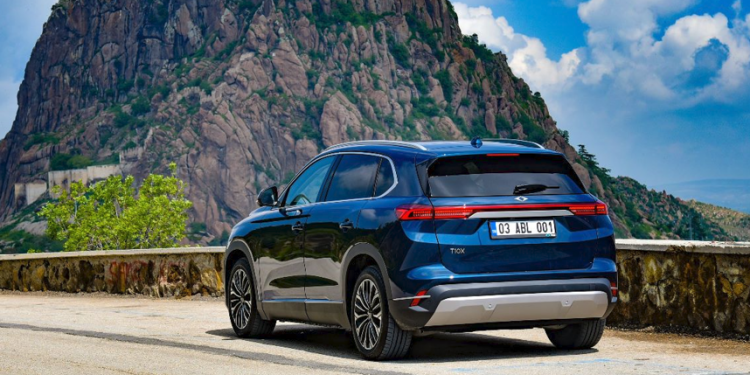 Elektrikli otomobiller Türkiye’de tutar mı?
