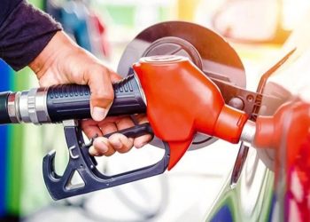 Akaryakıtta ÖTV artışının nedeni