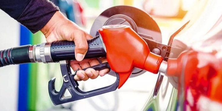 Akaryakıtta ÖTV artışının nedeni