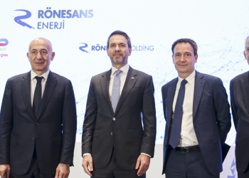 Ulusal enerji planında kaynaklar çeşitlenecek