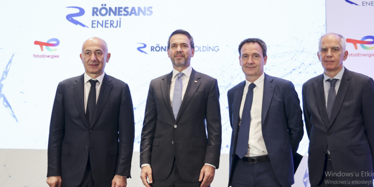 Ulusal enerji planında kaynaklar çeşitlenecek