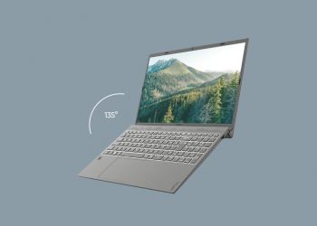 Karanlıkta bile maksimum üretkenlik sağlıyor