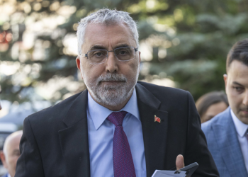 Büyüme yollarıyla ülkemiz güçlenecek