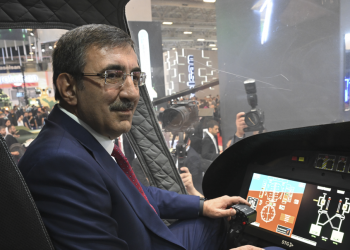 Kur korumalı mevduatı sonlandırma niyetimiz yok