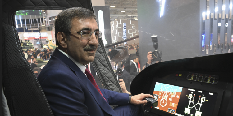 Kur korumalı mevduatı sonlandırma niyetimiz yok