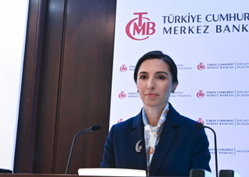 Enflasyona karşı parasal sıkılaştırma güçlenecek