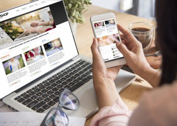 Türkiye e-ticaret sektörü 800 milyar TL’ye ulaştı