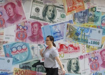 Avro Bölgesi ekonomisi kademeli büyüyecek