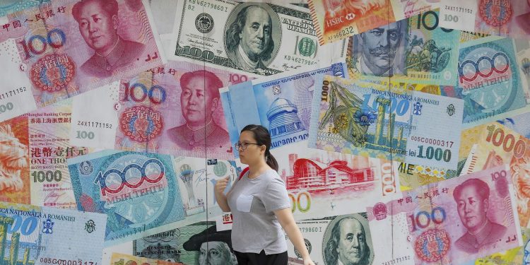 Avro Bölgesi ekonomisi kademeli büyüyecek