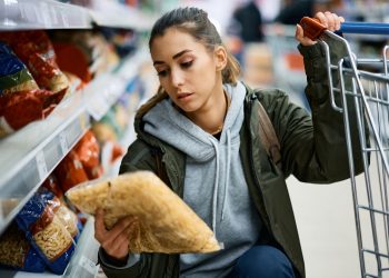 İngiltere’den “gıda bir silah değildir” yorumu