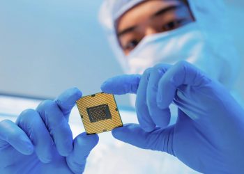 Japonya’dan Çin’e çip ihracı kısıtlaması