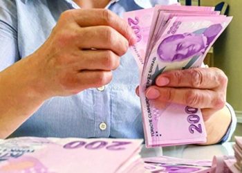 Kısa çalışma ödeneği süresi 3 ay uzatıldı