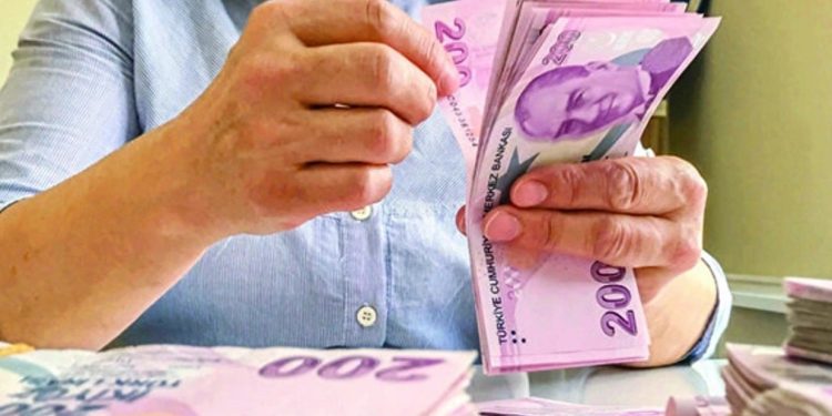 Kısa çalışma ödeneği süresi 3 ay uzatıldı