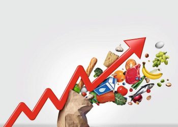 Küresel ısınma gıda enflasyonunu her yıl yüzde 3 artırabilir